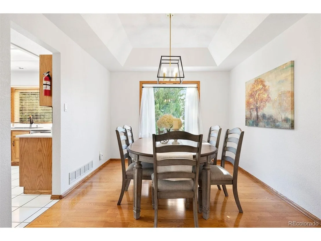 Photo of 10894 Depew Pl