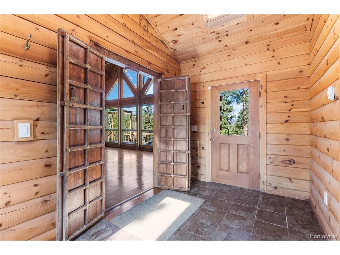 Photo of 6835 Marshmerry Ln