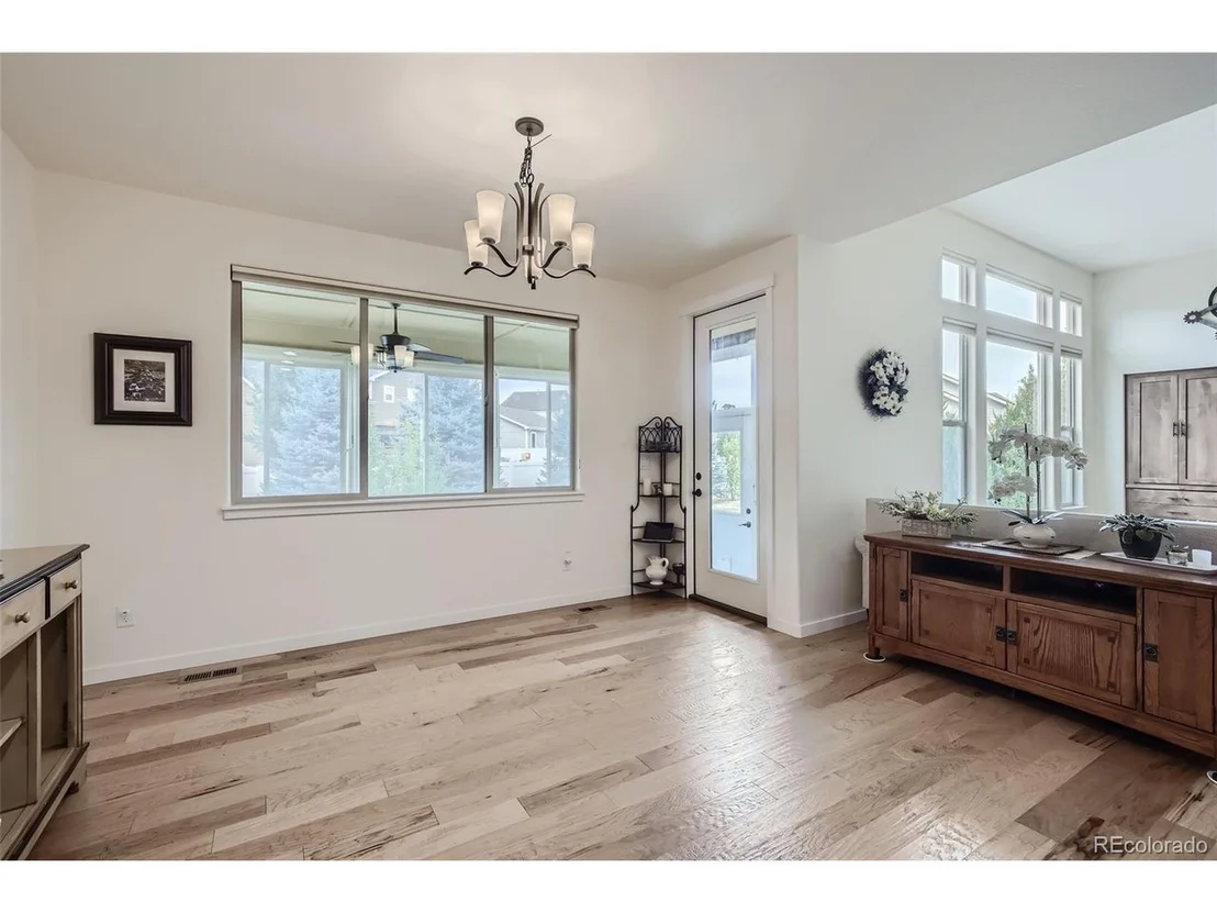 Photo of 4309 Florence Ave