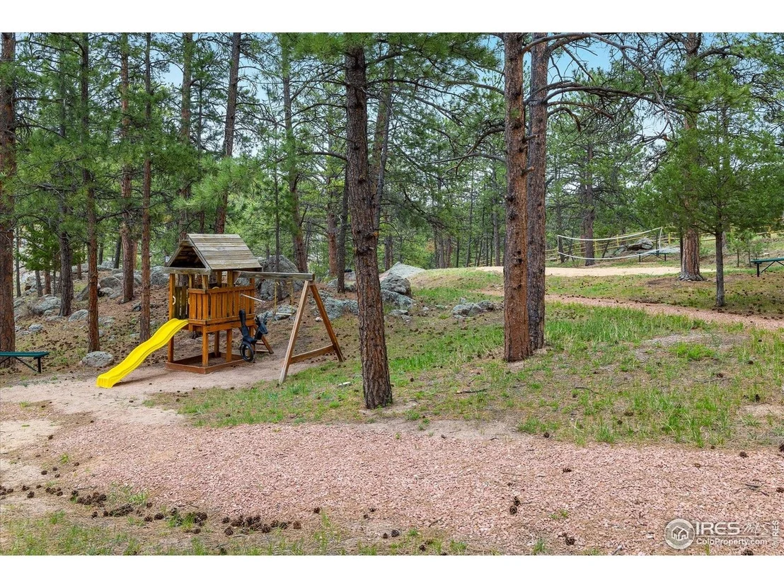 Photo of 1289 Kiowa Rd