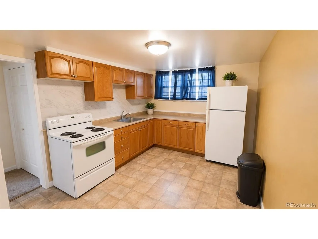 Photo of 515 Pine St