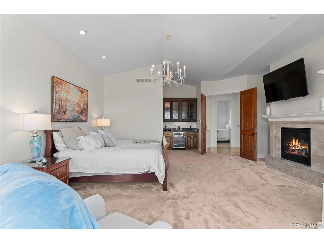 Photo of 10311 Rancho Montecito Dr