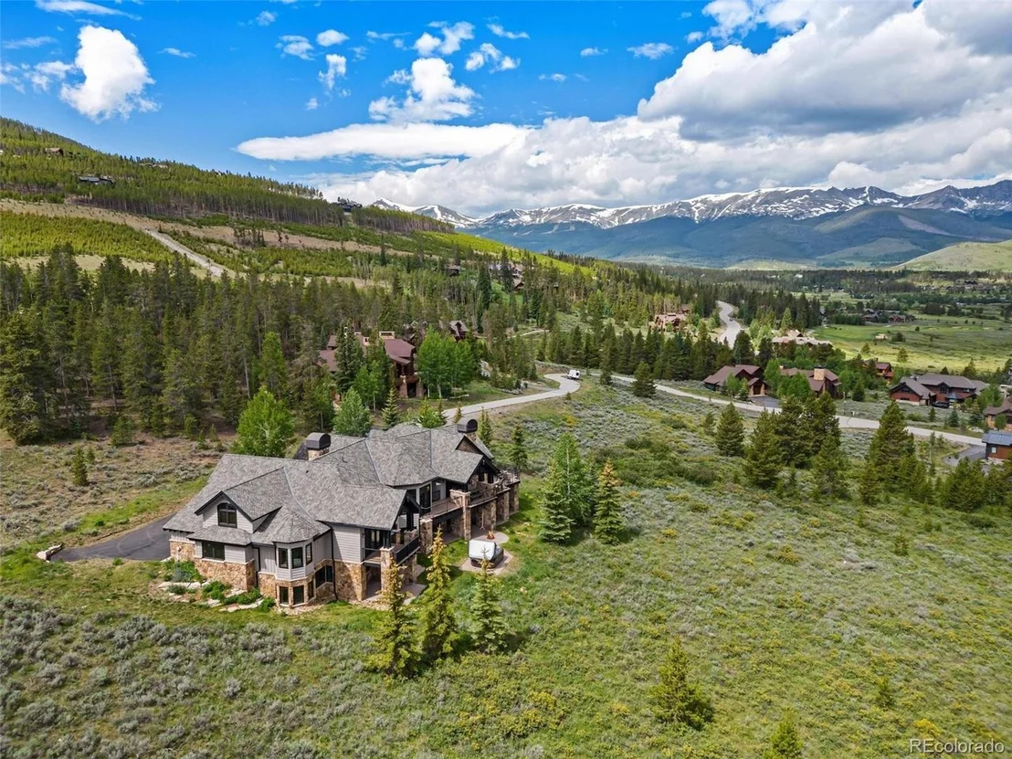 Photo of 174 Sage Dr