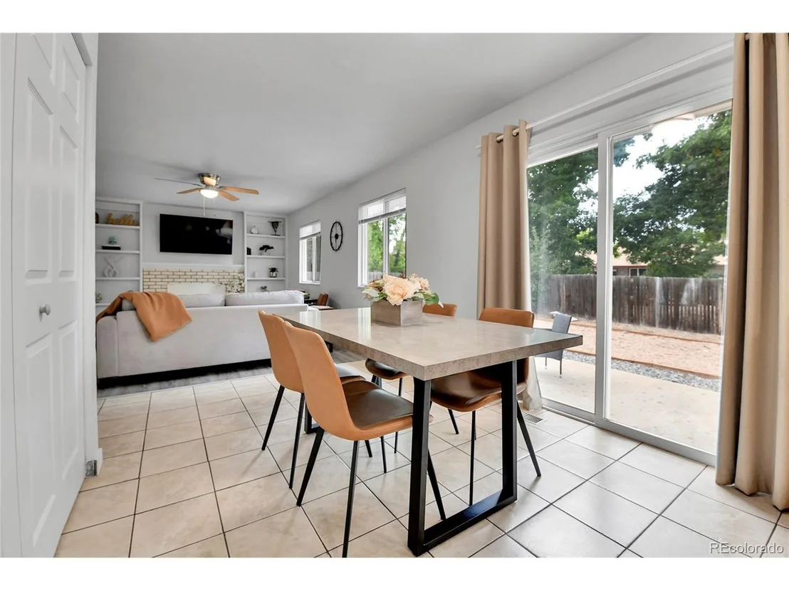 Photo of 9323 Everett Ct