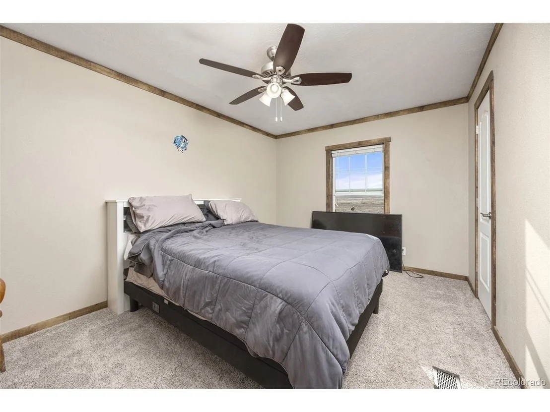 Photo of 51015 County Road 57