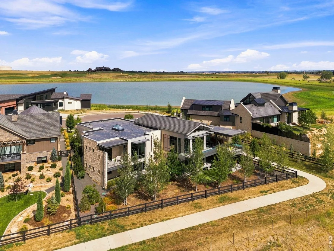 Photo of 2467 Heron Lakes Pkwy