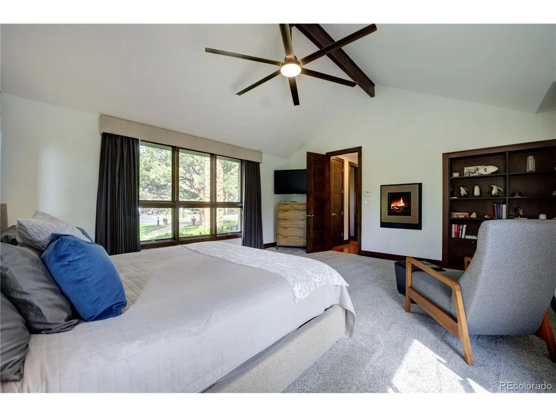 Photo of 2226 Island Pt
