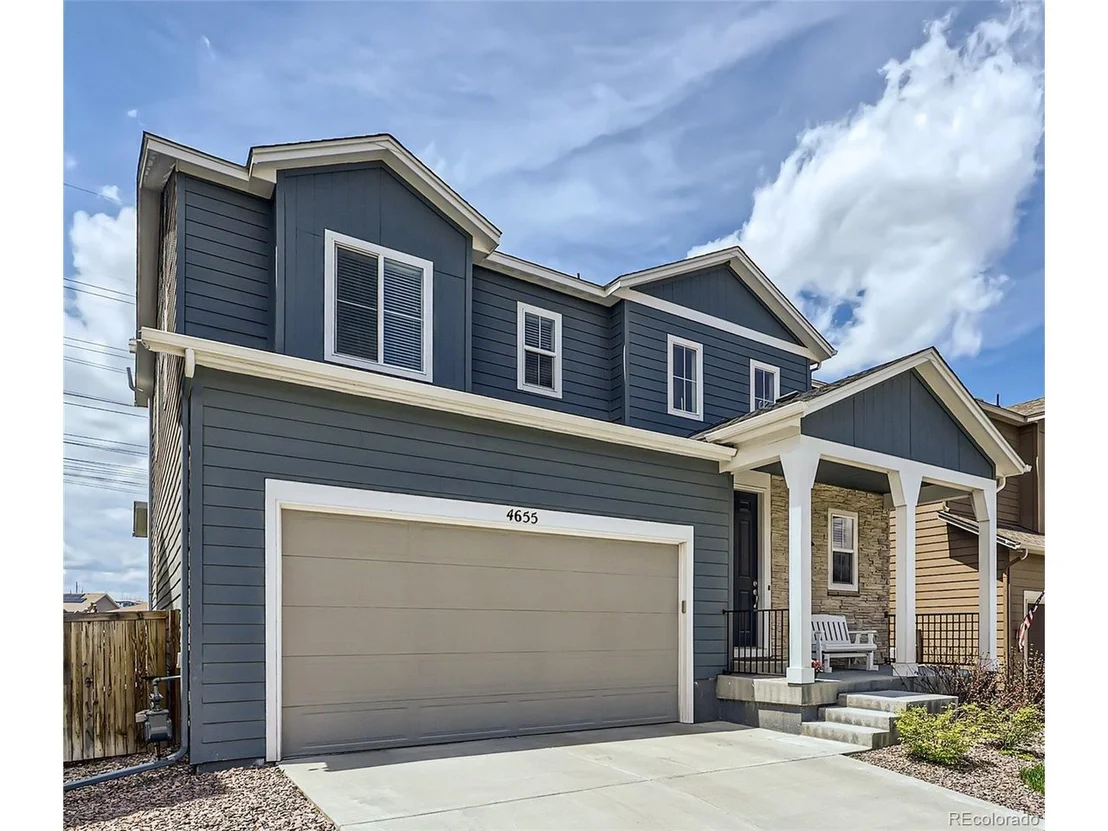 Photo of 4655 Basalt Ridge Cir