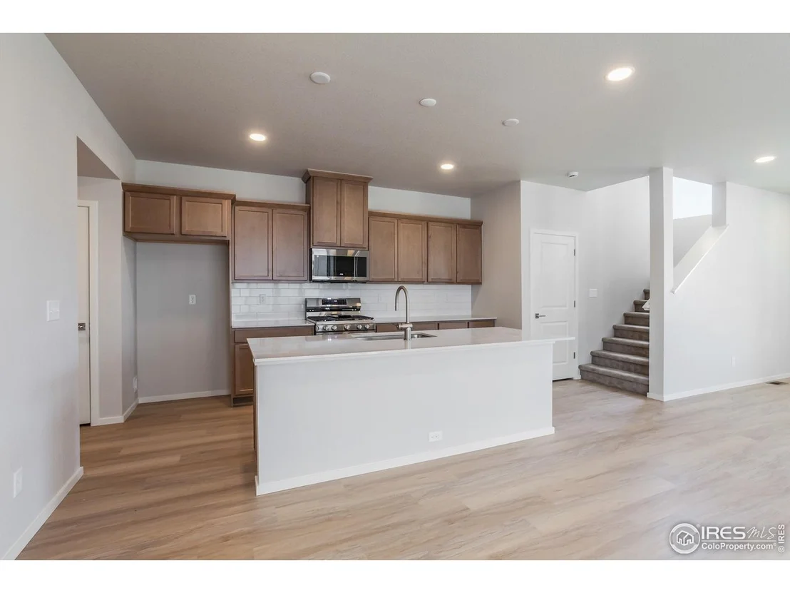 Photo of 6116 Dutch Dr