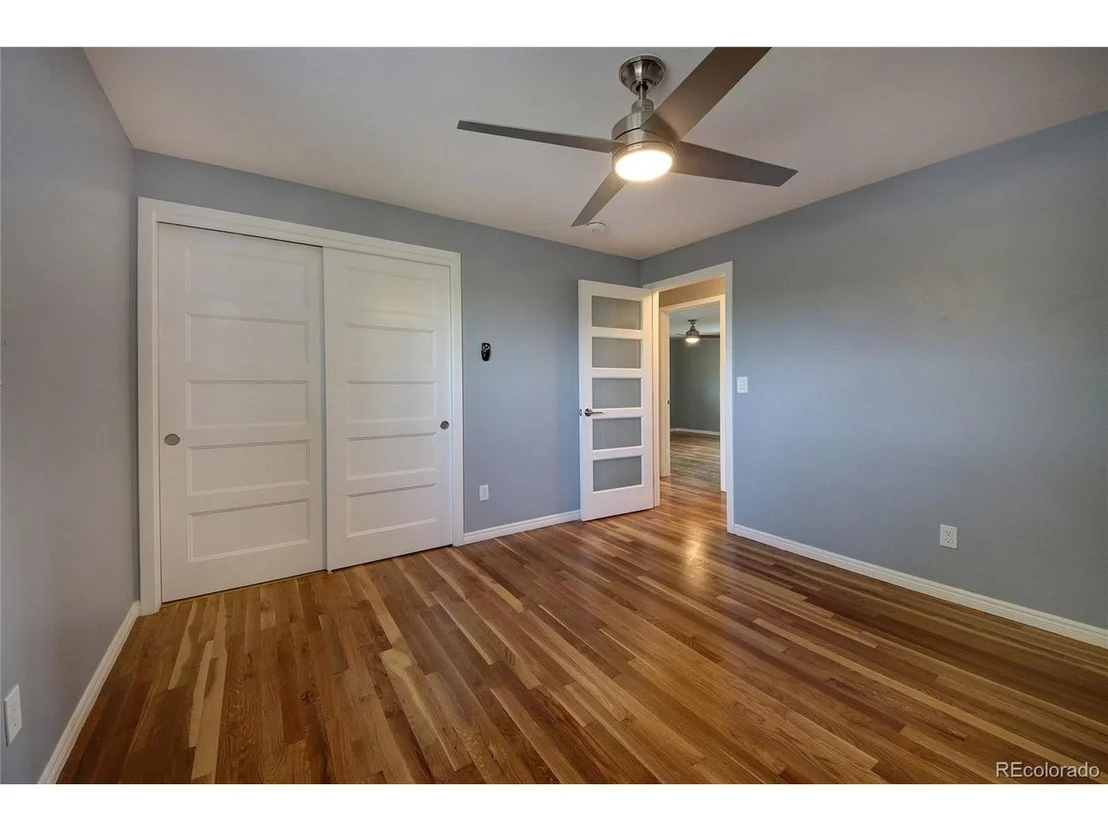 Photo of 1394 E Easter Cir