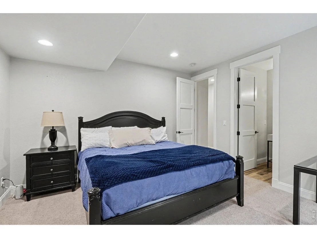 Photo of 3502 Green Spring Dr