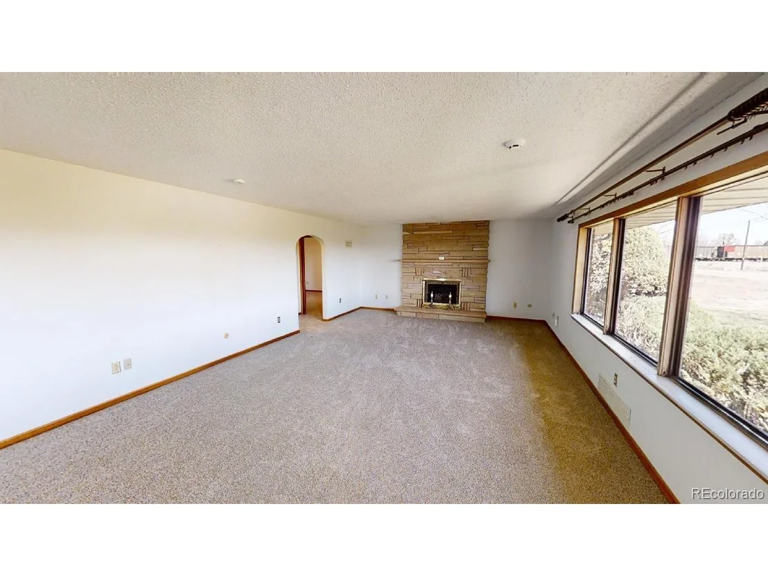Photo of 17315 County Road 27