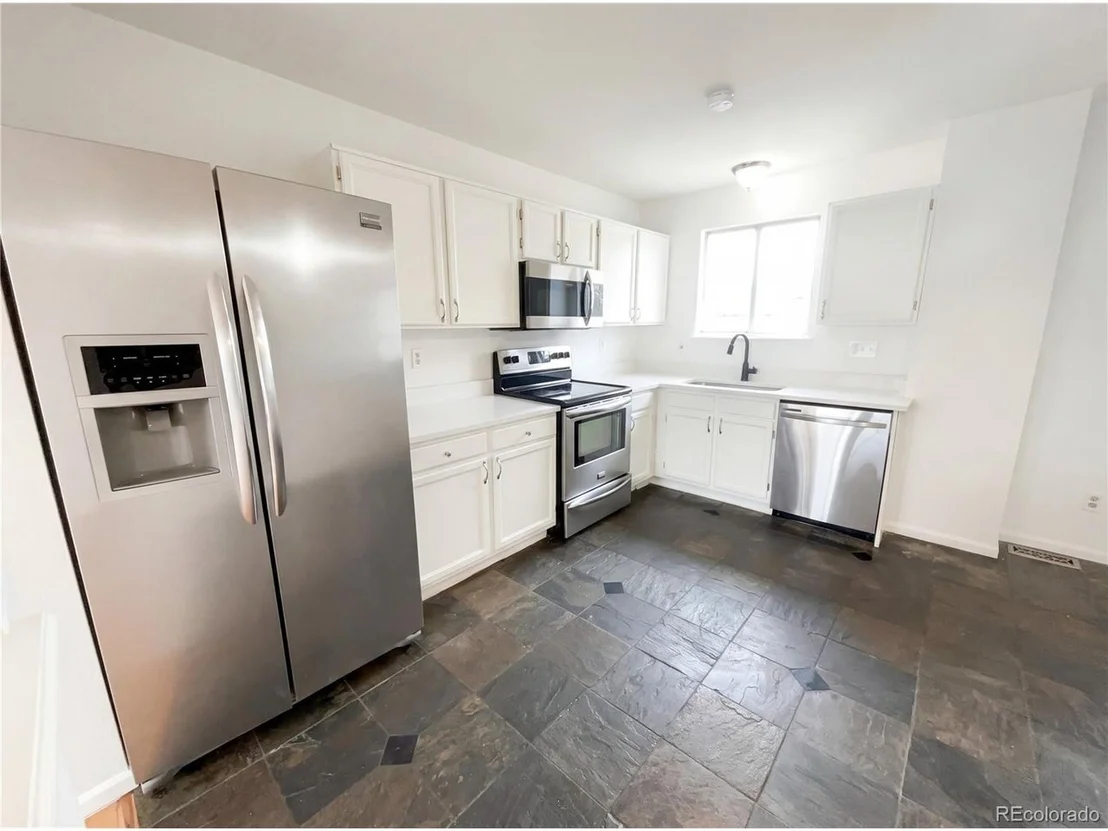 Photo of 12117 Monaco Dr