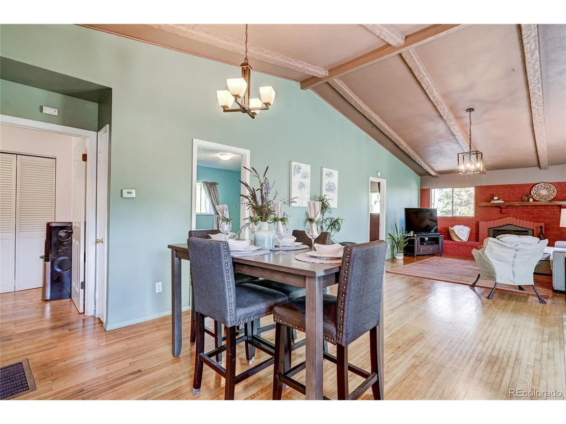 Photo of 39 Badger Ln
