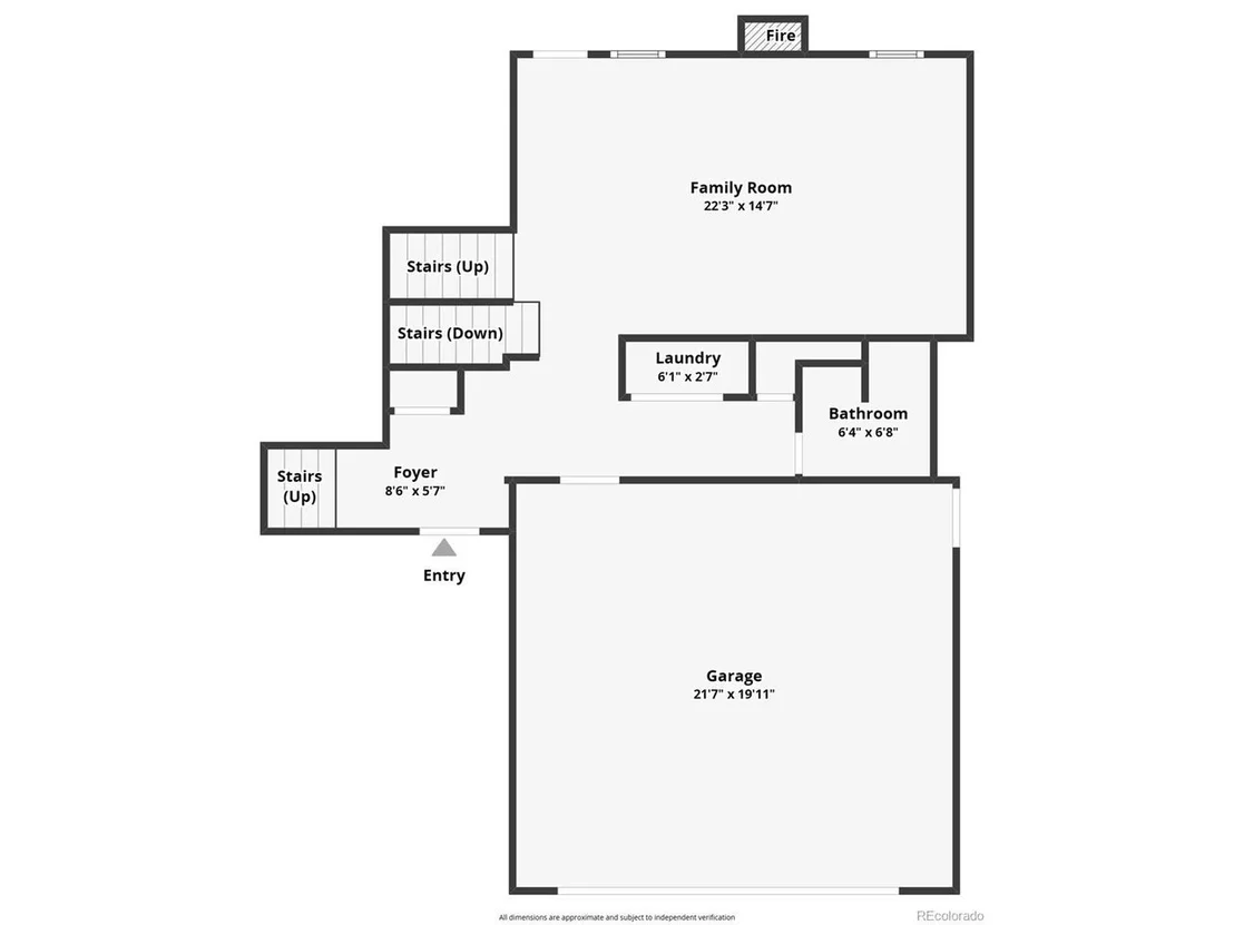 Photo of 17657 E Prentice Cir