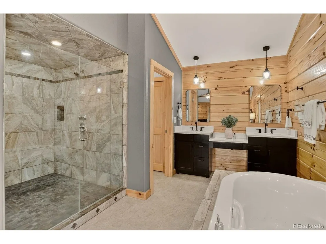 Photo of 66 Territory Dr