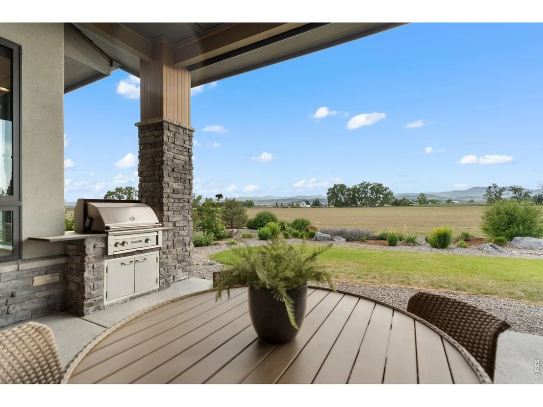 Photo of 523 Nesting Eagles Way