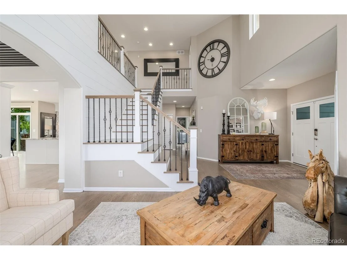 Photo of 7583 E 130th Cir