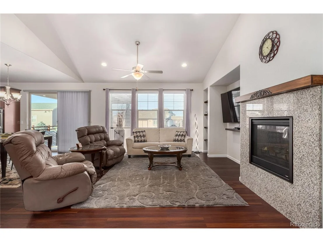 Photo of 4541 Carmichael Ct