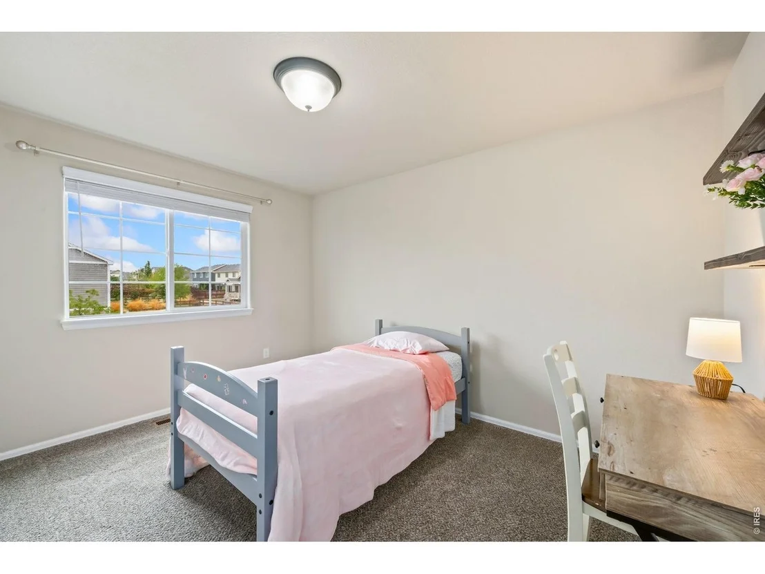 Photo of 1488 First Light Dr