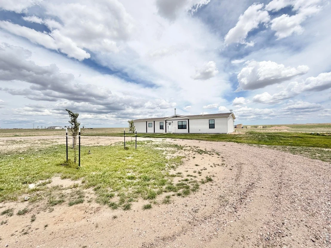 Photo of 42562 County Road 49