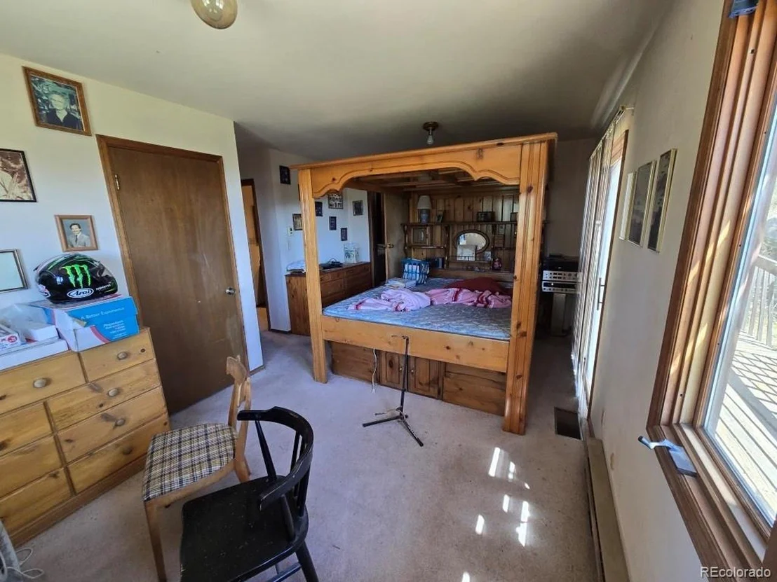 Photo of 50 Hillside Ct