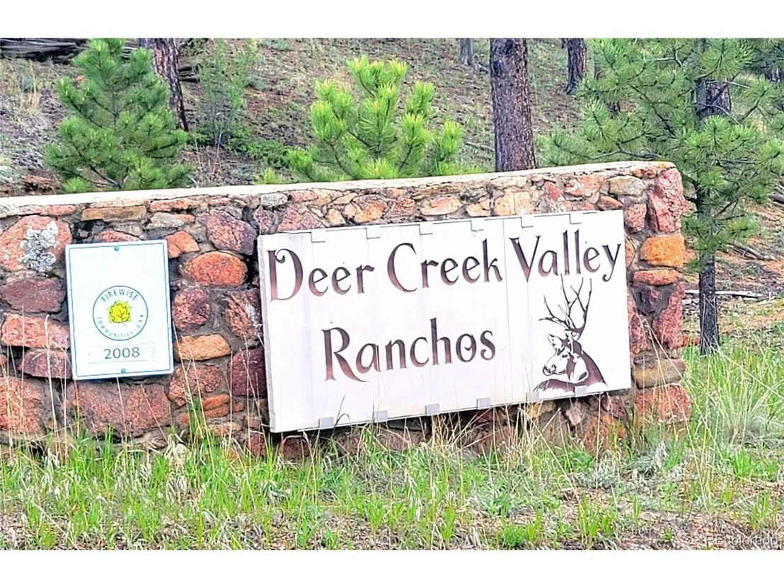 Photo of 277 Rustlers Rd