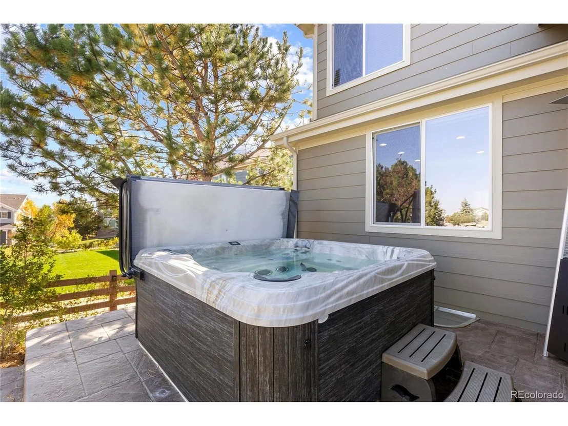 Photo of 5625 Brahma Pl