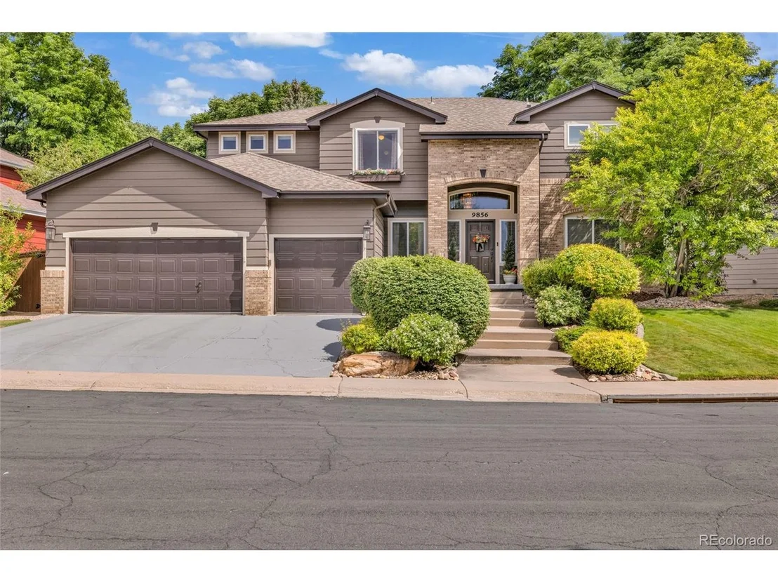 Photo of 9856 Glenstone Trl