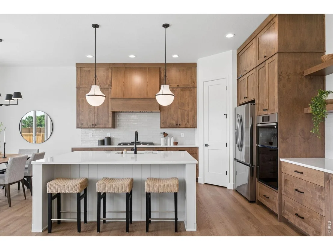 Photo of 23 Snowcap Dr