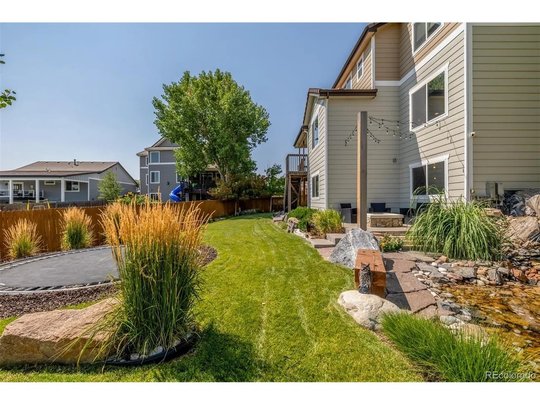 Photo of 7583 E 130th Cir