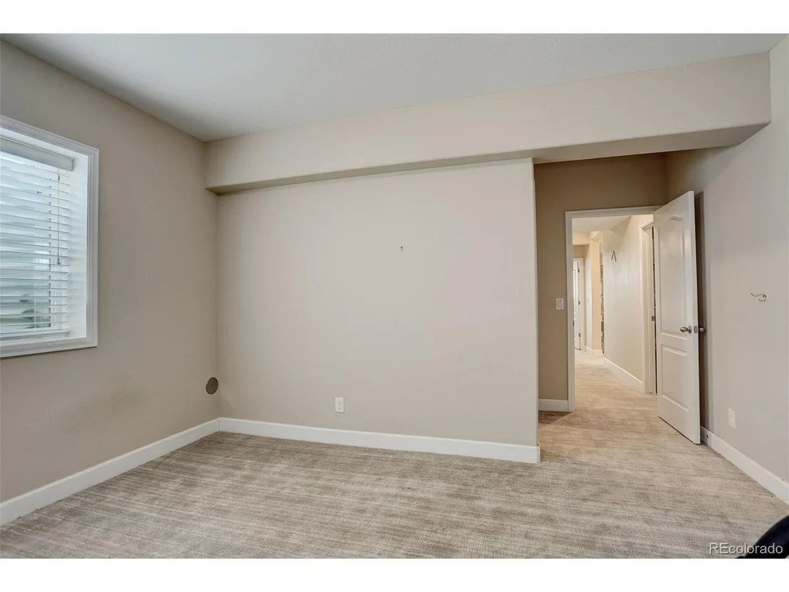 Photo of 14458 Double Dutch Cir