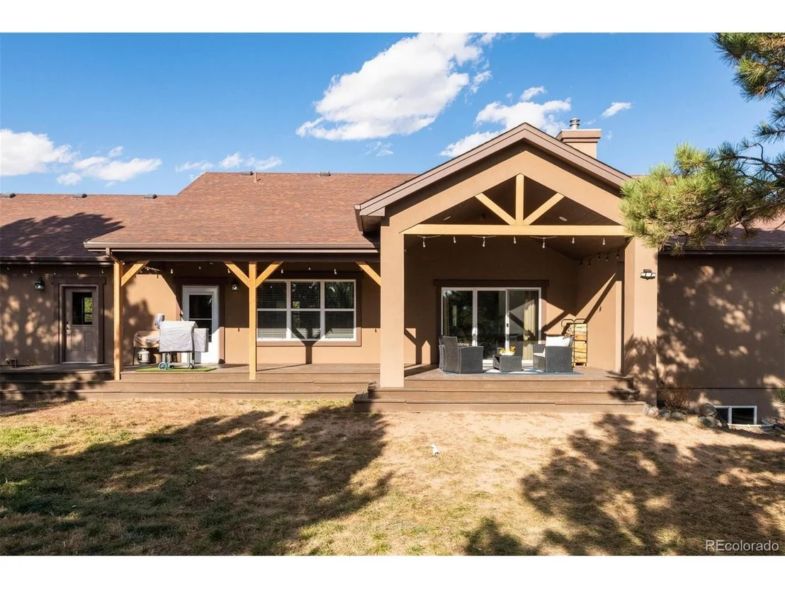 Photo of 16885 Reata Rd