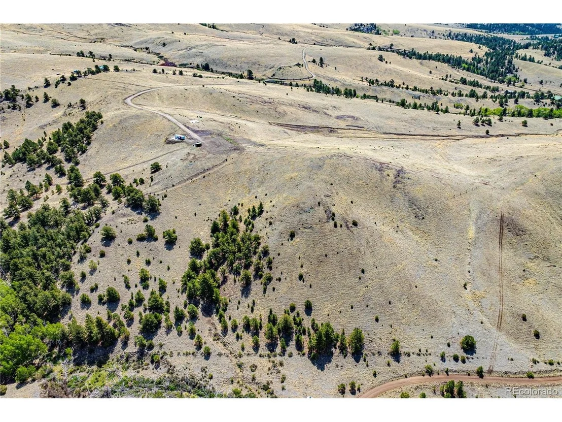 Photo of 1282 County Road 169a