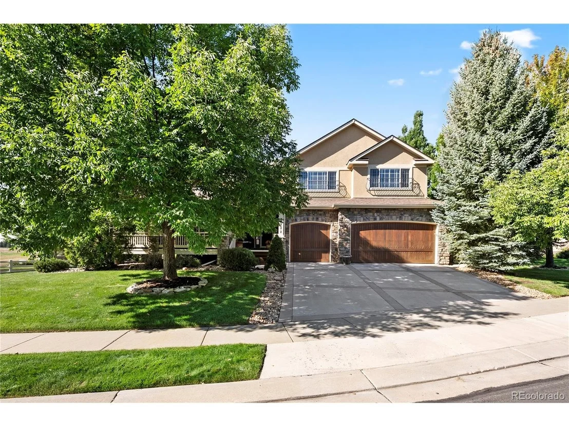 Photo of 3822 Broadmoor Loop