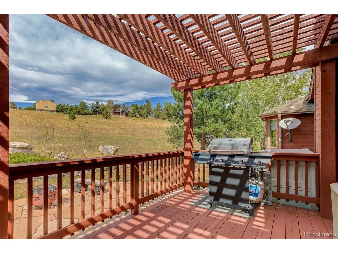 Photo of 7307 Settlers Dr