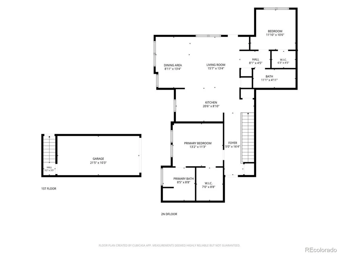 Photo of 11205 Colony Cir