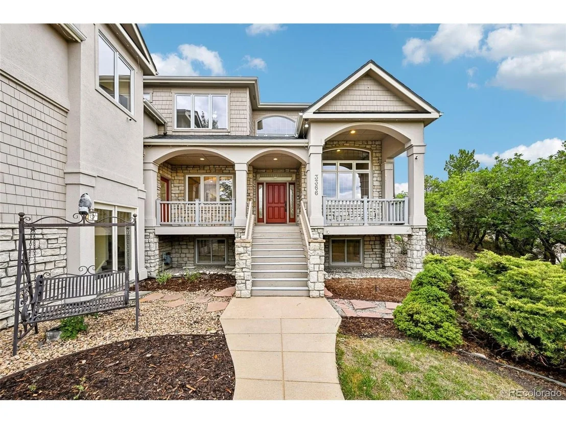 Photo of 3366 Red Tree Pl