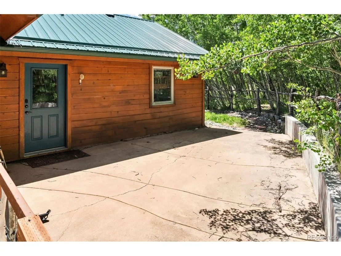 Photo of 507 Bluestem Way