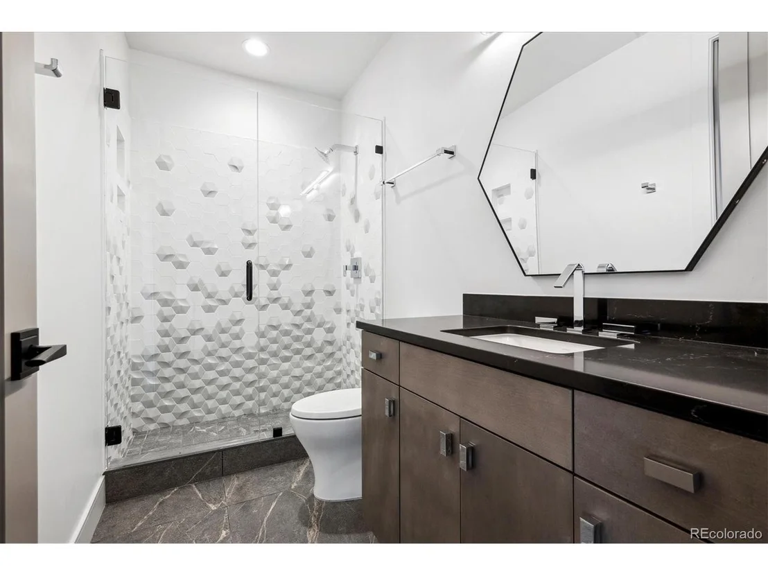 Photo of 7916 Forest Keep Cir