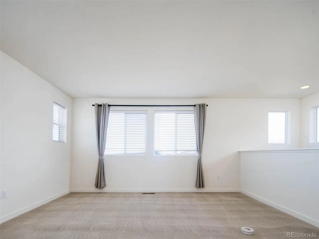 Photo of 9729 Dunning Cir