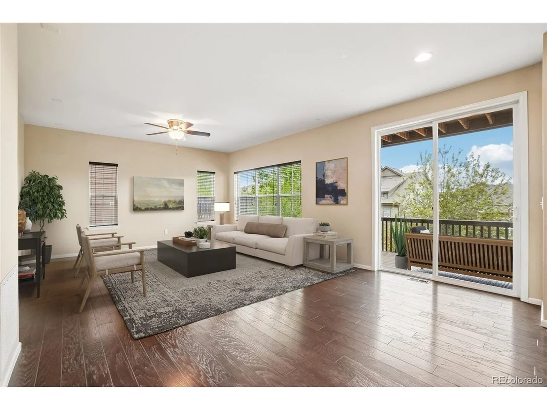 Photo of 16757 Compass Way