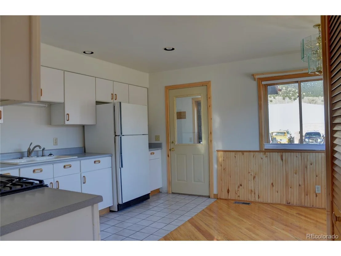 Photo of 634 Park Ave