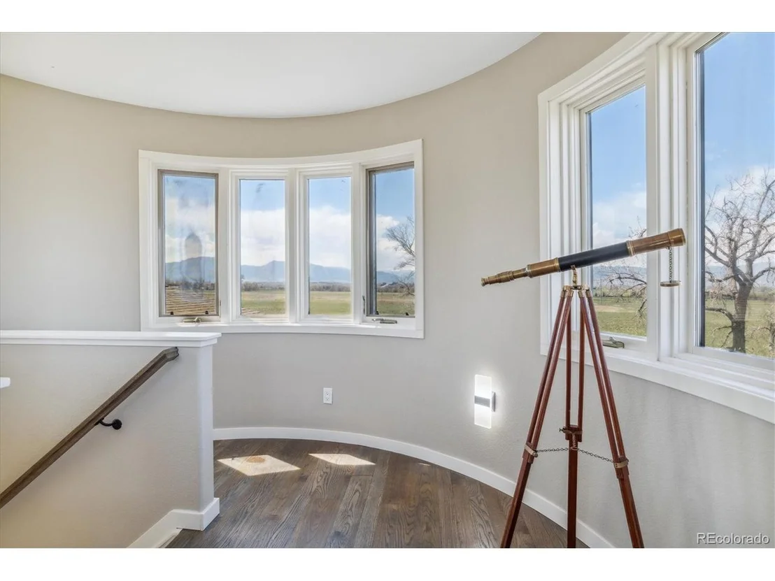 Photo of 8495 Arapahoe Rd