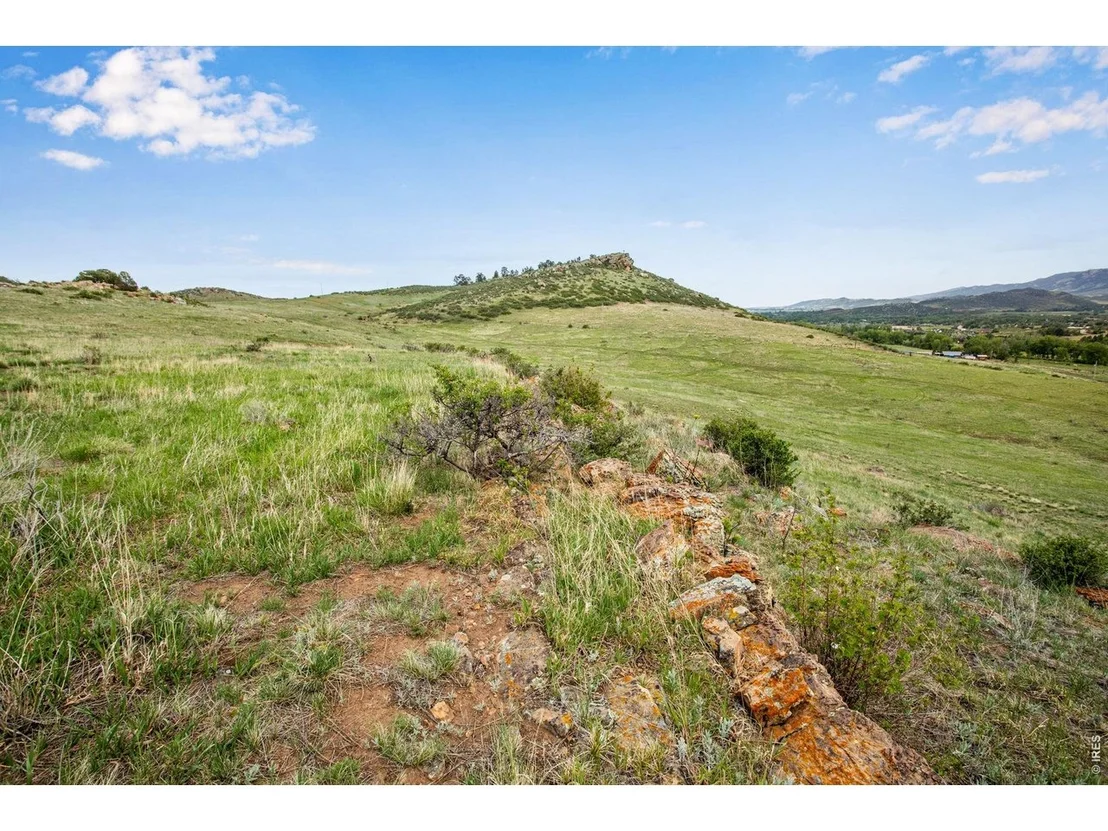 Photo of 4753 Wild Horizon Dr