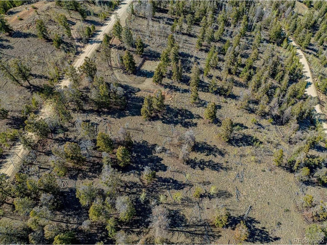 Photo of 5302 Middle Fork Vis