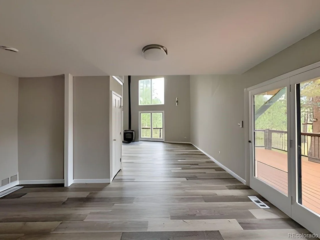 Photo of 607 Clark Rd