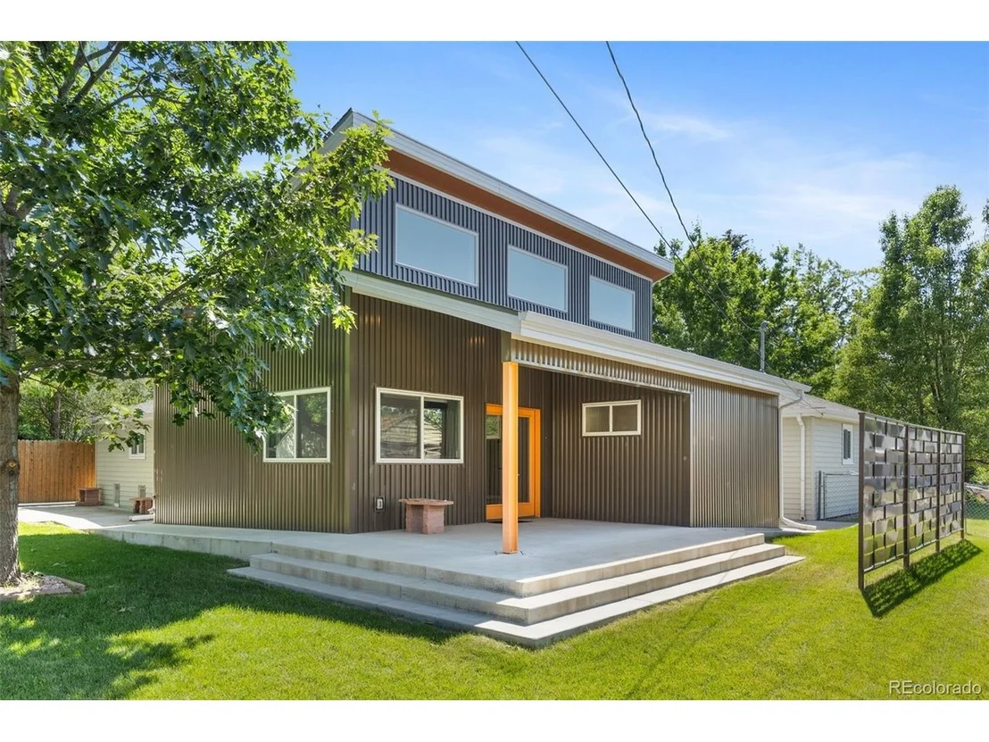 Photo of 4130 Jay St