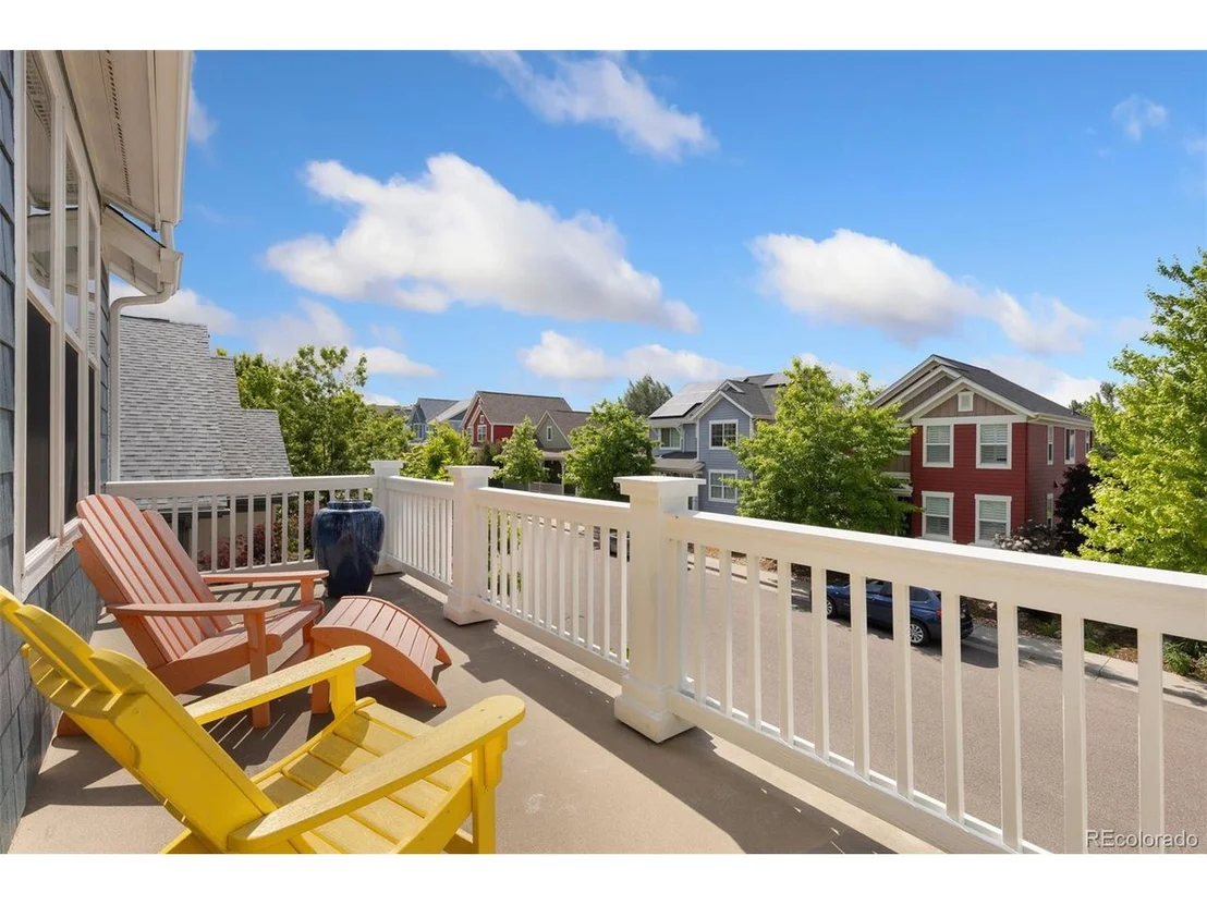 Photo of 2856 Shadow Lake Rd