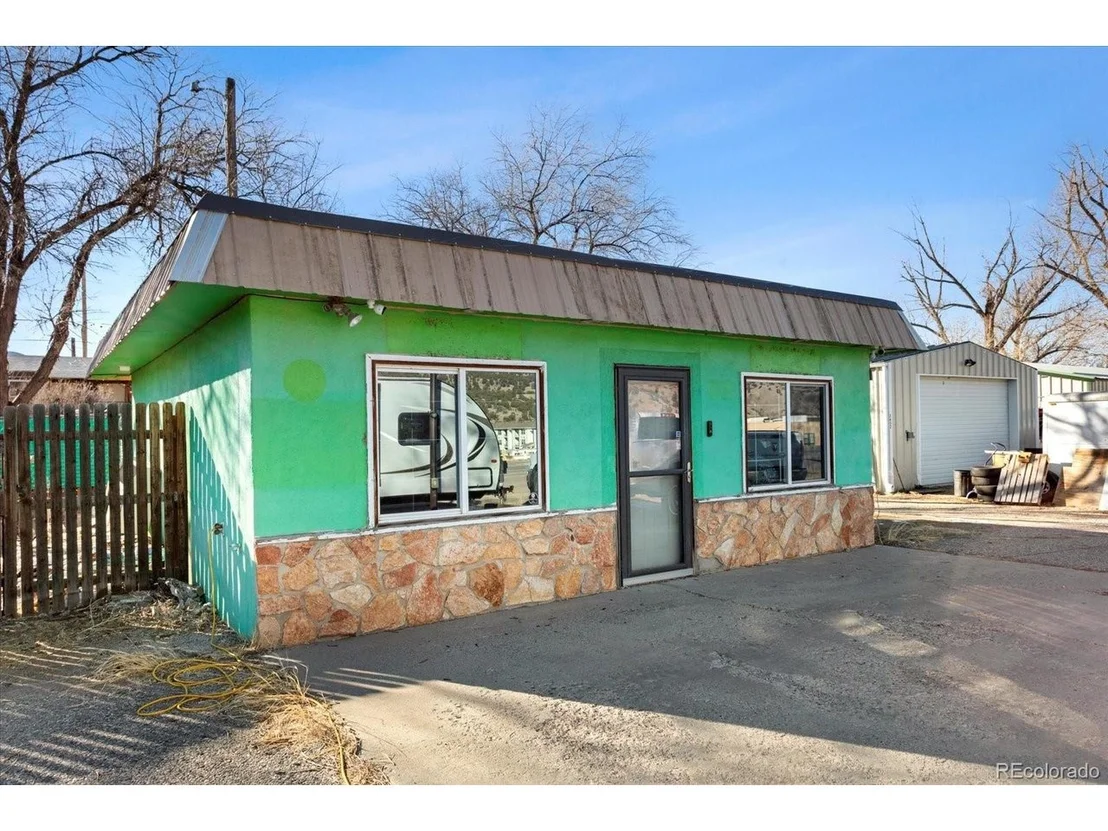 Photo of 5602 E US Highway 50
